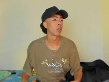 Chaturbate Free Live Porn of raydevil_