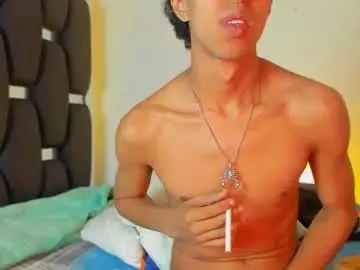 Chaturbate Adult Video Chat of raydevil_