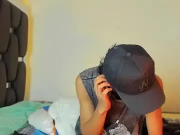 Chaturbate Adult Video Chat of raydevil_