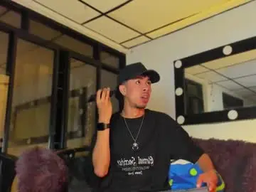 Chaturbate Private Sex Chat of raydevil_