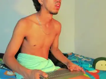 raydevil_ from chaturbate