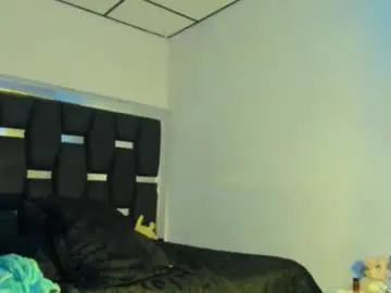 Chaturbate Free Porn Cam of raydevil_