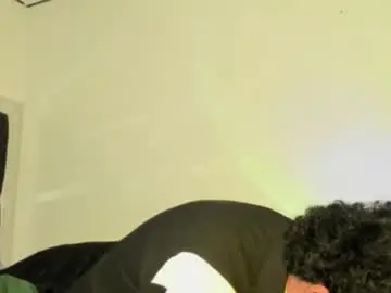 Chaturbate Live Porn of raydevil_