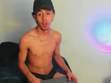 Chaturbate Free Porn Cam of raydevil_