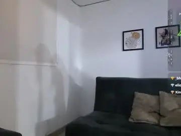 Chaturbate Sex Cam of sansa_stark_love