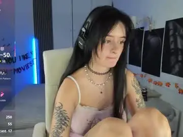 Chaturbate Adult Webcam of sashasunlight