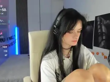 Chaturbate Private Sex Chat of sashasunlight