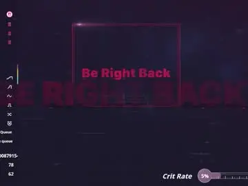 Chaturbate Best live sex cam show of sashasunlight