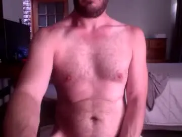 Chaturbate Private Sex Chat of sassysereia