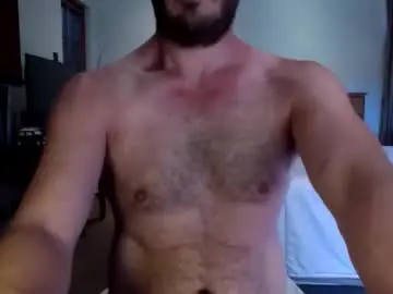 Chaturbate Live Sex Cam of sassysereia