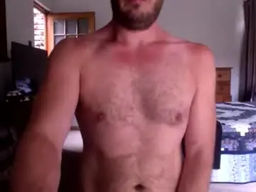 Chaturbate Adult Webcam of sassysereia