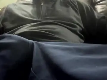 slick2285 from chaturbate