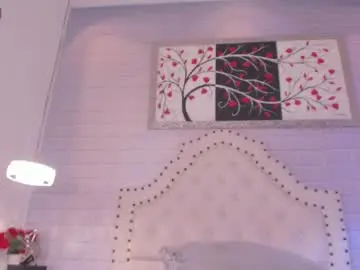 Chaturbate Live Porn of sofie_clap