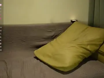 Chaturbate Live Sex Cam of steevemuscle