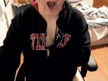 Chaturbate Watch Live Sex Cams of subbrian