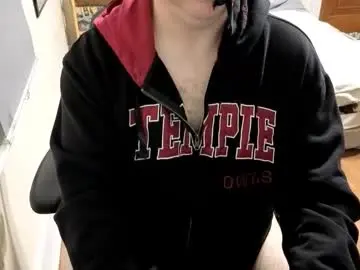 Chaturbate Adult Webcams of subbrian