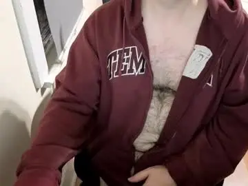 Chaturbate Live Sex of subbrian