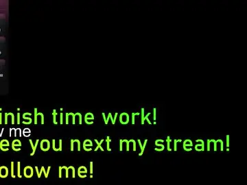 Chaturbate Private Sex Chat of sunny_mood