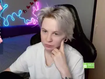 Chaturbate Live Sex Cam of sunny_mood