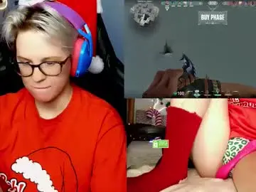 Chaturbate Live Porn of sunny_mood