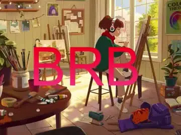 Chaturbate Sex Cam of sunny_mood