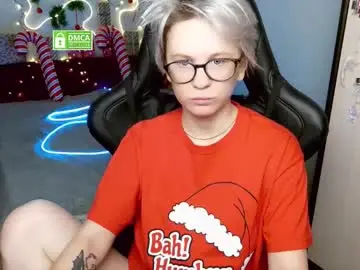 Chaturbate Free Porn Cam of sunny_mood