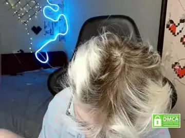 Chaturbate Free Porn Cam of sunny_mood