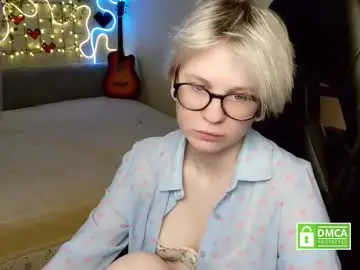 Chaturbate Best Webcam of sunny_mood