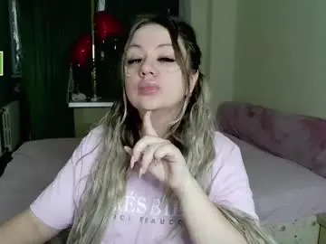 Chaturbate Adult Video Chat of sunny_mood