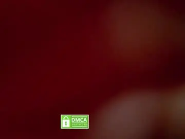 Chaturbate Sex Chat of sunny_mood