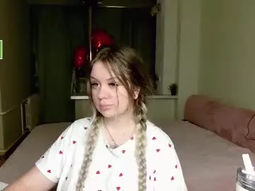 Chaturbate Sex Cam of sunny_mood