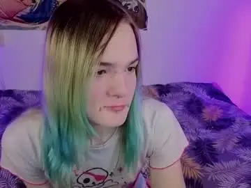 Chaturbate Watch Live Sex Cams of sweet4t