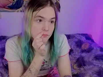 Chaturbate Nude Webcam of sweet4t