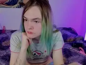 Chaturbate Live Porn of sweet4t