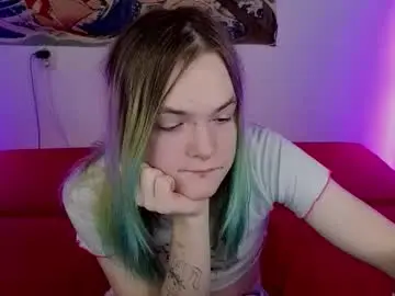 Chaturbate Sex Cam of sweet4t