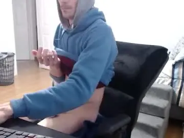 Chaturbate Sex Chat of thebigbamboo26