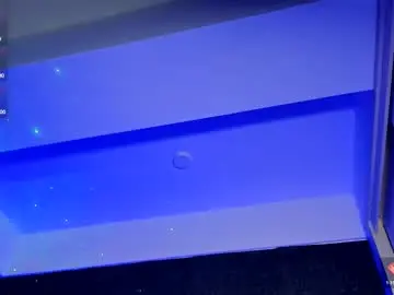 Chaturbate Live Porn of thiagomeneses0