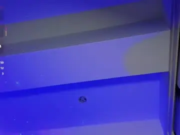 Chaturbate Adult Webcams of thiagomeneses0