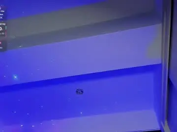 Chaturbate Private Sex Chat of thiagomeneses0