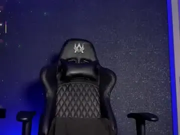 Chaturbate Watch Live Sex Cams of thiagomeneses0