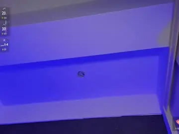 Chaturbate Best Webcam of thiagomeneses0