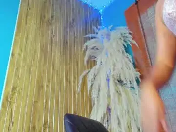 Chaturbate Live Porn of tiffanyy_deluxe