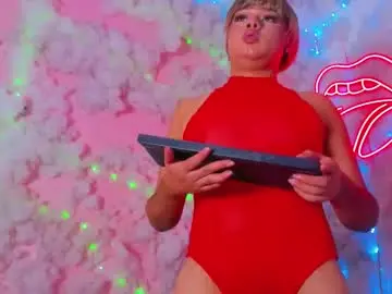 Chaturbate Live Sex of tiffanyy_deluxe