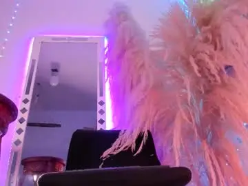 Chaturbate Free Live Porn of tiffanyy_deluxe