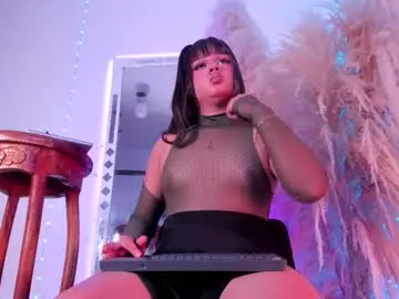 Chaturbate Adult Webcams of tiffanyy_deluxe