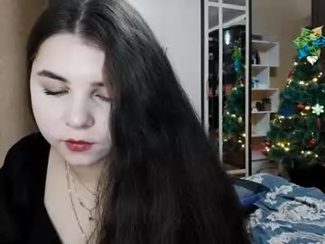 Chaturbate Watch Live Sex Cams of tonishaholje