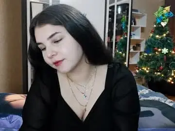 Chaturbate Nude Webcam of tonishaholje