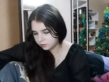 Chaturbate Adult Webcams of tonishaholje