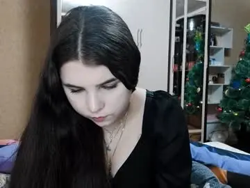 Chaturbate Live Sex Cam of tonishaholje