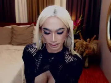 Chaturbate Watch Live Sex Cams of twofuckablestrans
